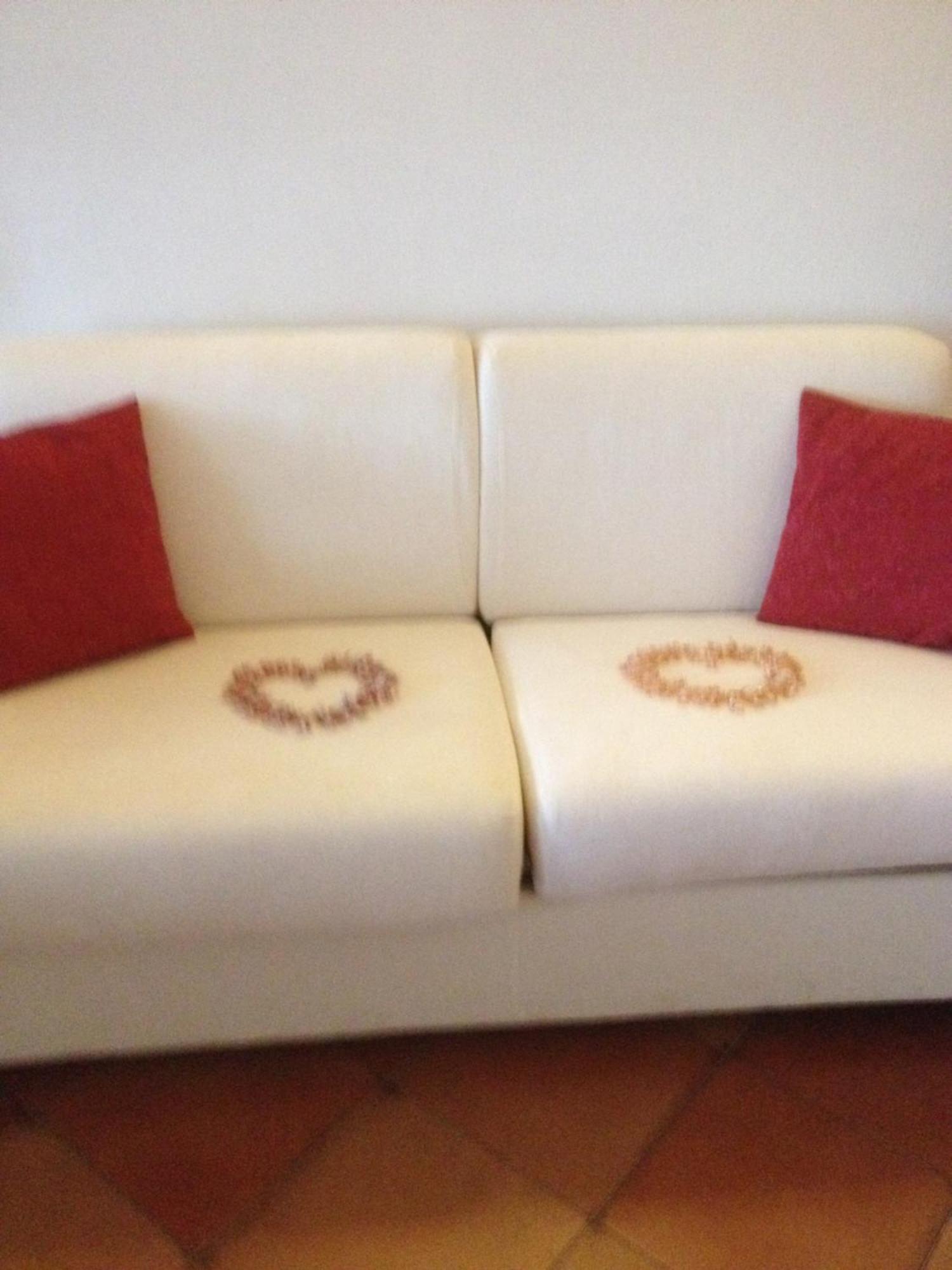 La Terrazza Fio...rita Bed & Breakfast Ripa